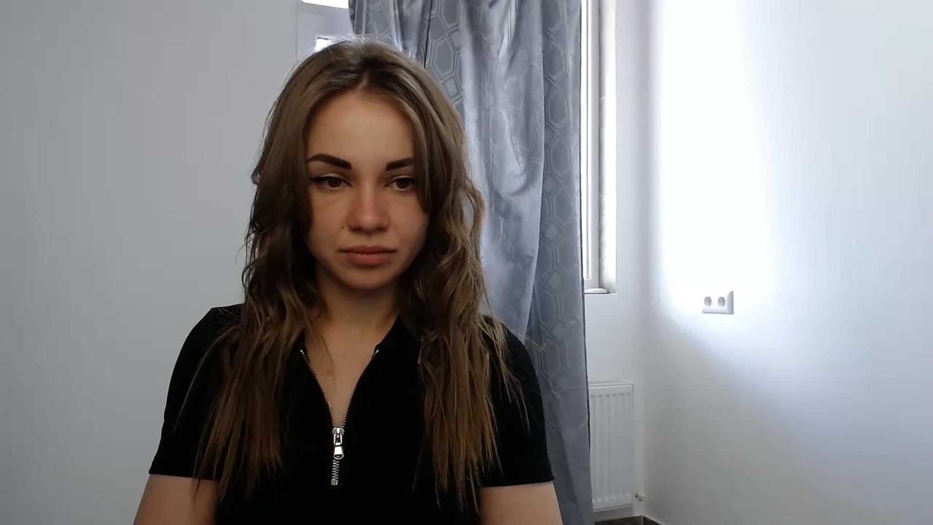Gallery image thumbnail from VeryHotOne's myfreecams stream on, 05/19/2023, 11:31 image 11 of 20