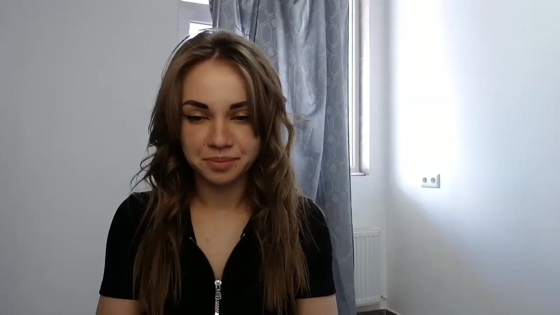 Gallery image thumbnail from VeryHotOne's myfreecams stream on, 05/19/2023, 11:31 image 9 of 20