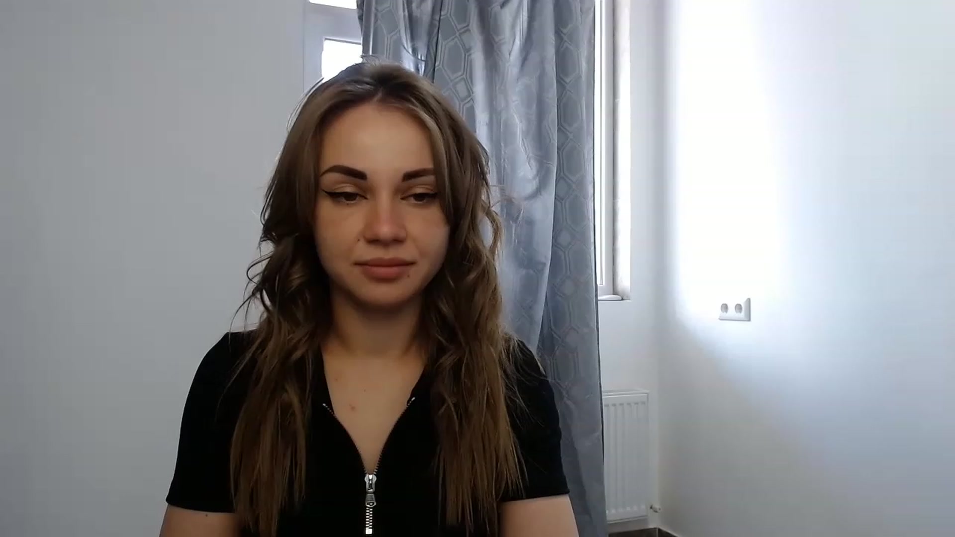 Gallery image thumbnail from VeryHotOne's myfreecams stream on, 05/19/2023, 11:31 image 6 of 20