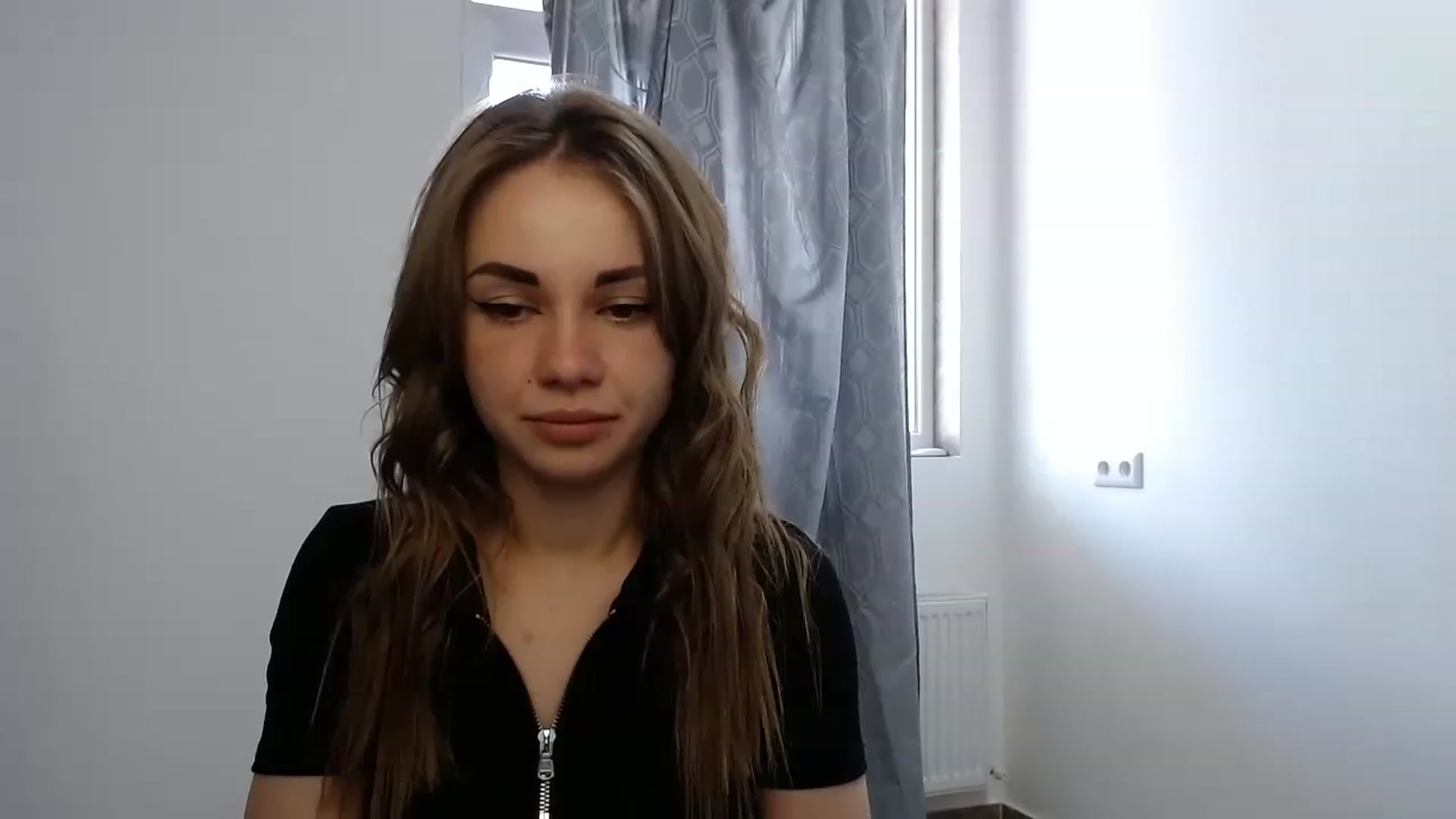 Gallery image thumbnail from VeryHotOne's myfreecams stream on, 05/19/2023, 11:31 image 18 of 20