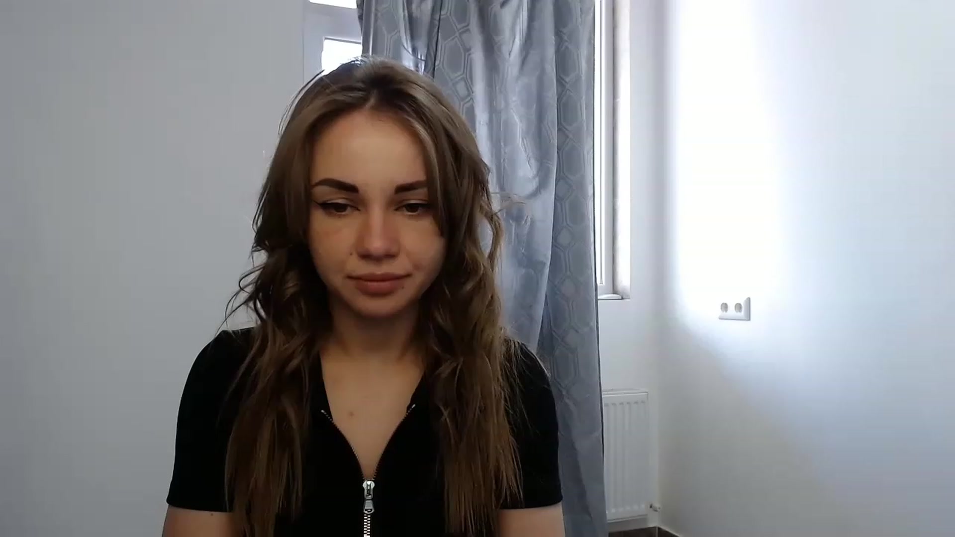 Gallery image thumbnail from VeryHotOne's myfreecams stream on, 05/19/2023, 11:31 image 7 of 20