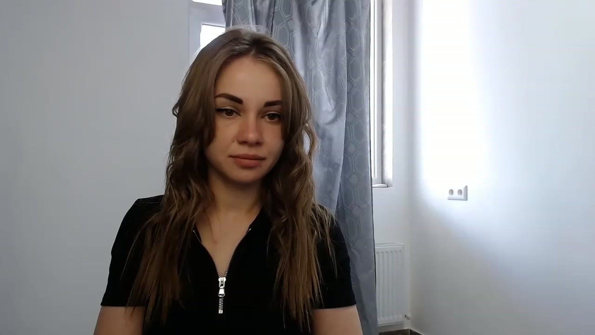 Gallery image thumbnail from VeryHotOne's myfreecams stream on, 05/19/2023, 11:31 image 13 of 20