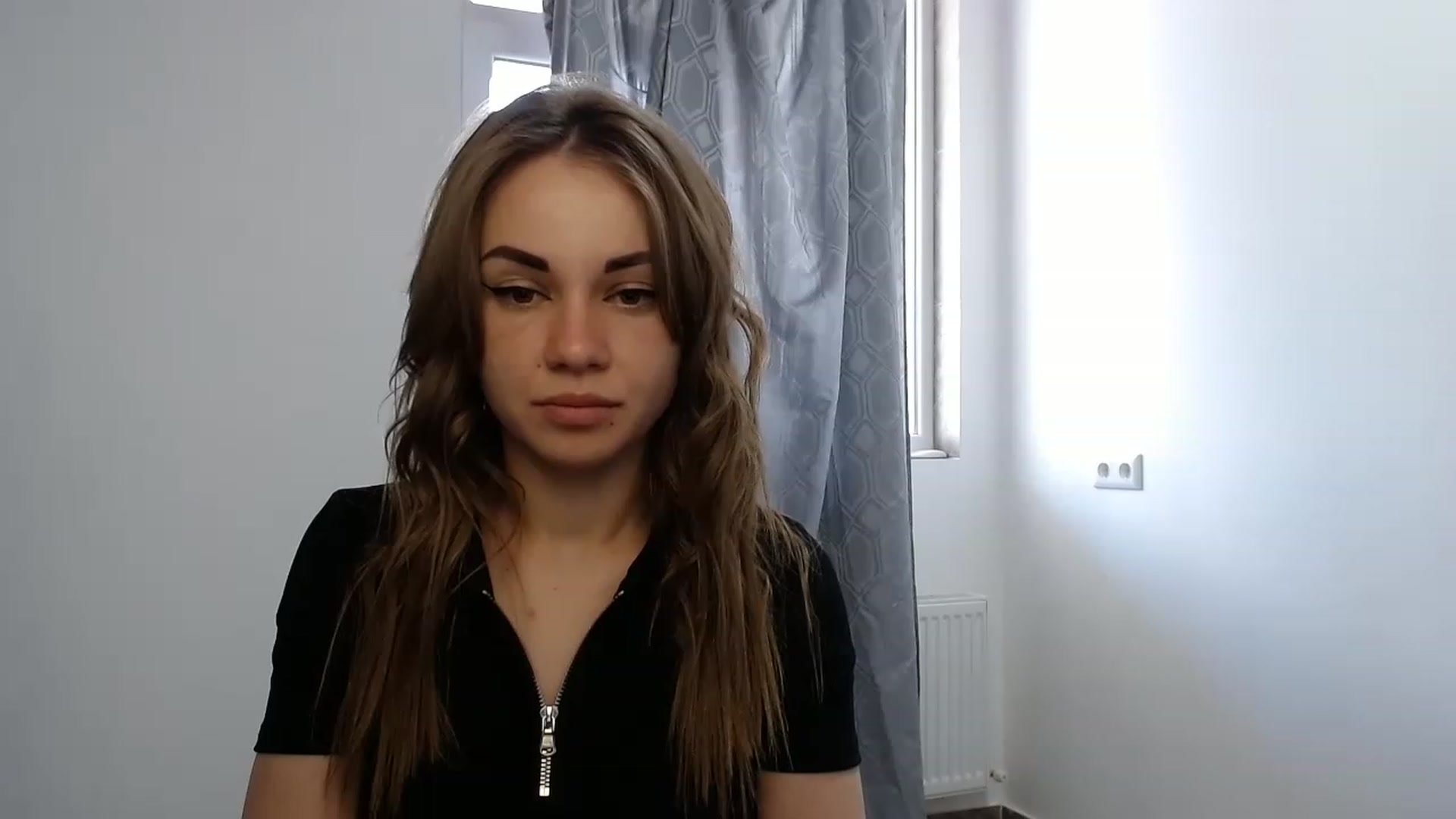 Gallery image thumbnail from VeryHotOne's myfreecams stream on, 05/19/2023, 11:31 image 19 of 20