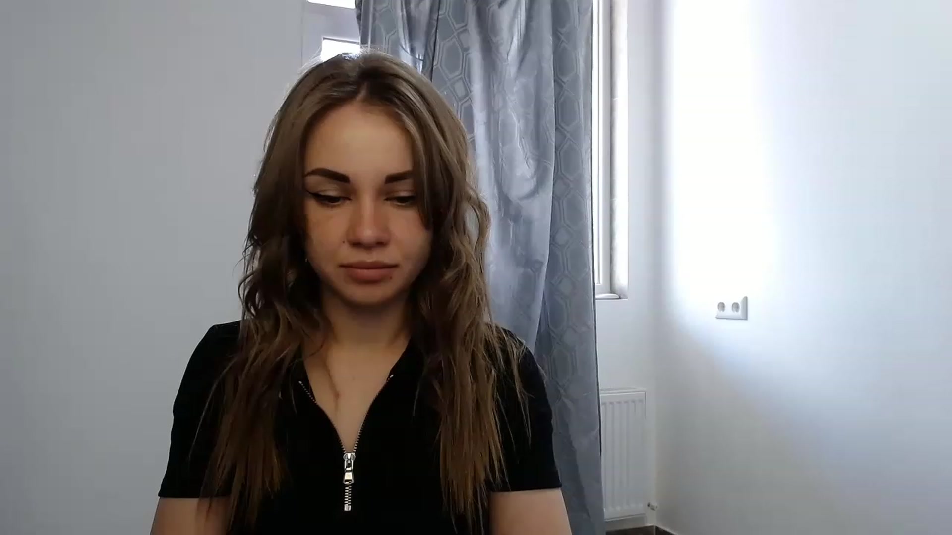 Gallery image thumbnail from VeryHotOne's myfreecams stream on, 05/19/2023, 11:31 image 15 of 20