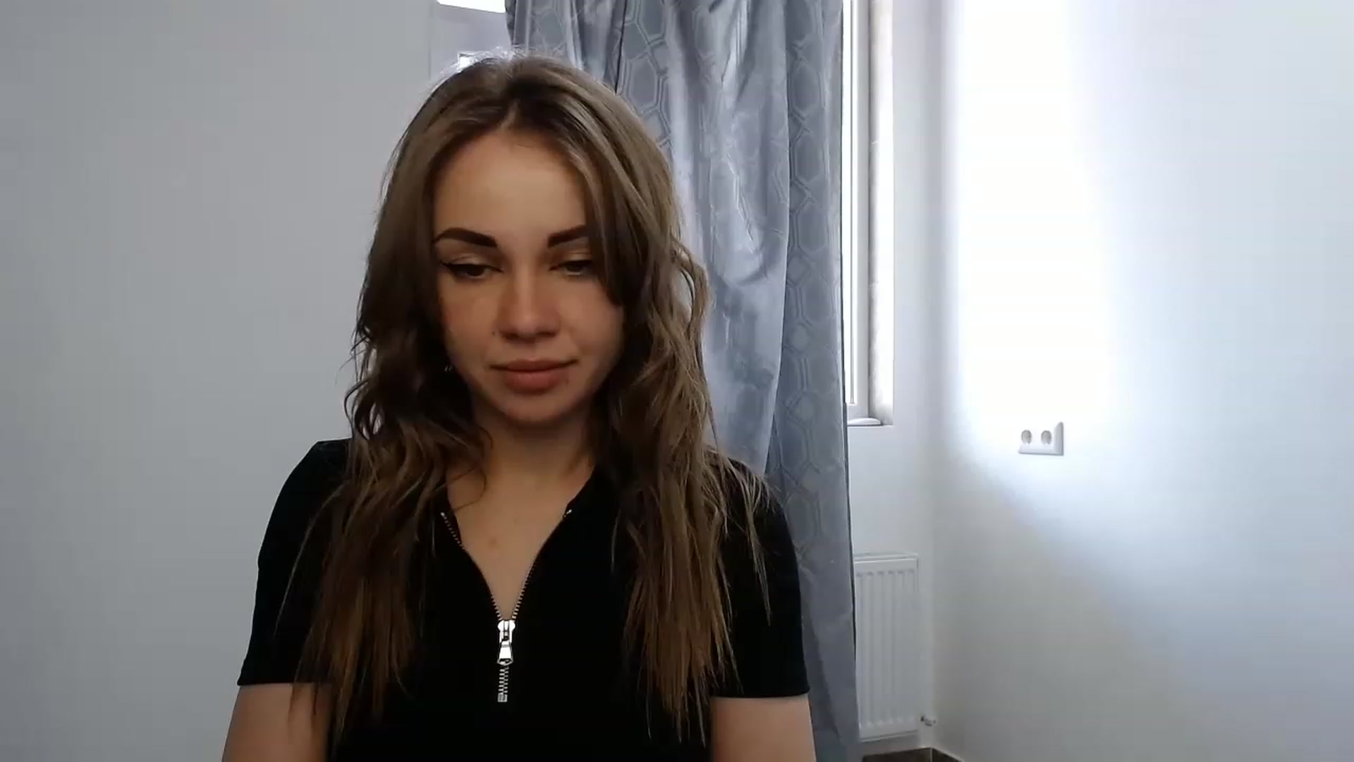 Gallery image thumbnail from VeryHotOne's myfreecams stream on, 05/19/2023, 11:31 image 12 of 20