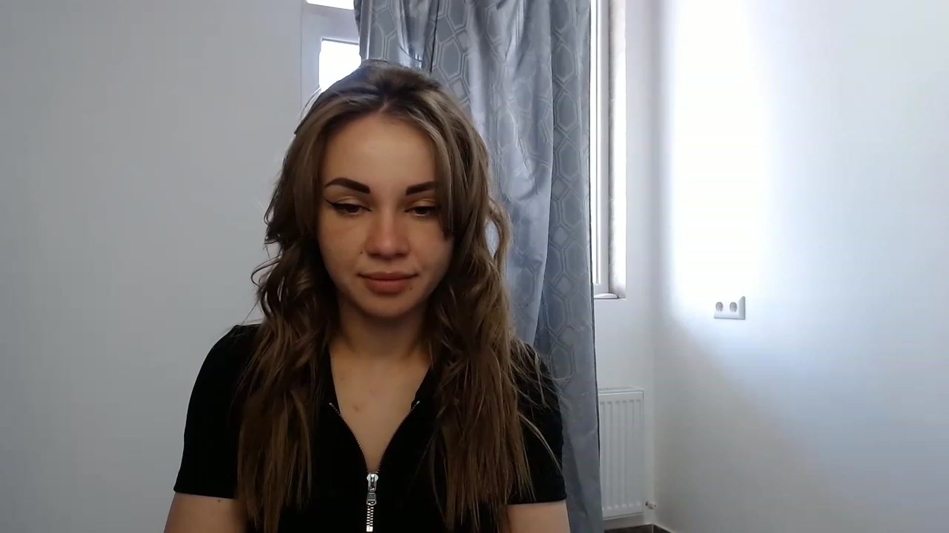 Gallery image thumbnail from VeryHotOne's myfreecams stream on, 05/19/2023, 11:31 image 1 of 20