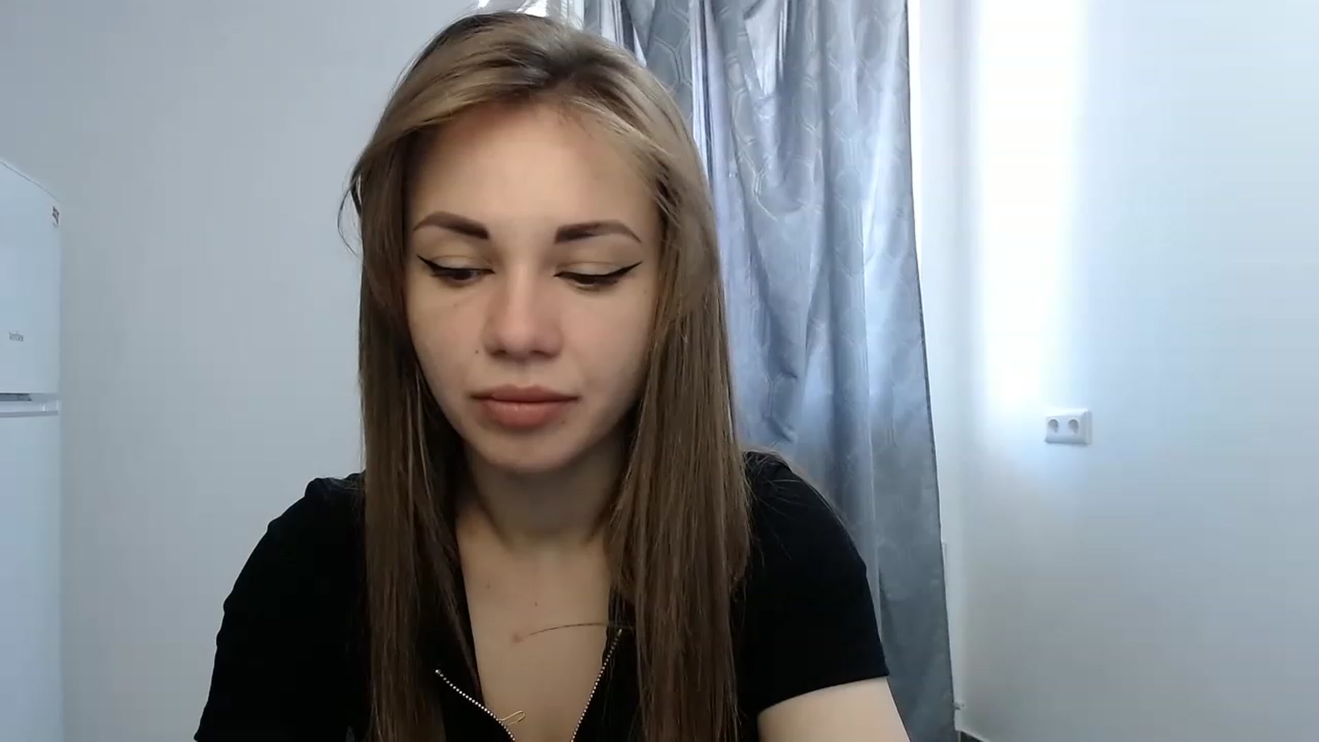 Gallery image thumbnail from VeryHotOne's myfreecams stream on, 05/20/2023, 08:06 image 9 of 20