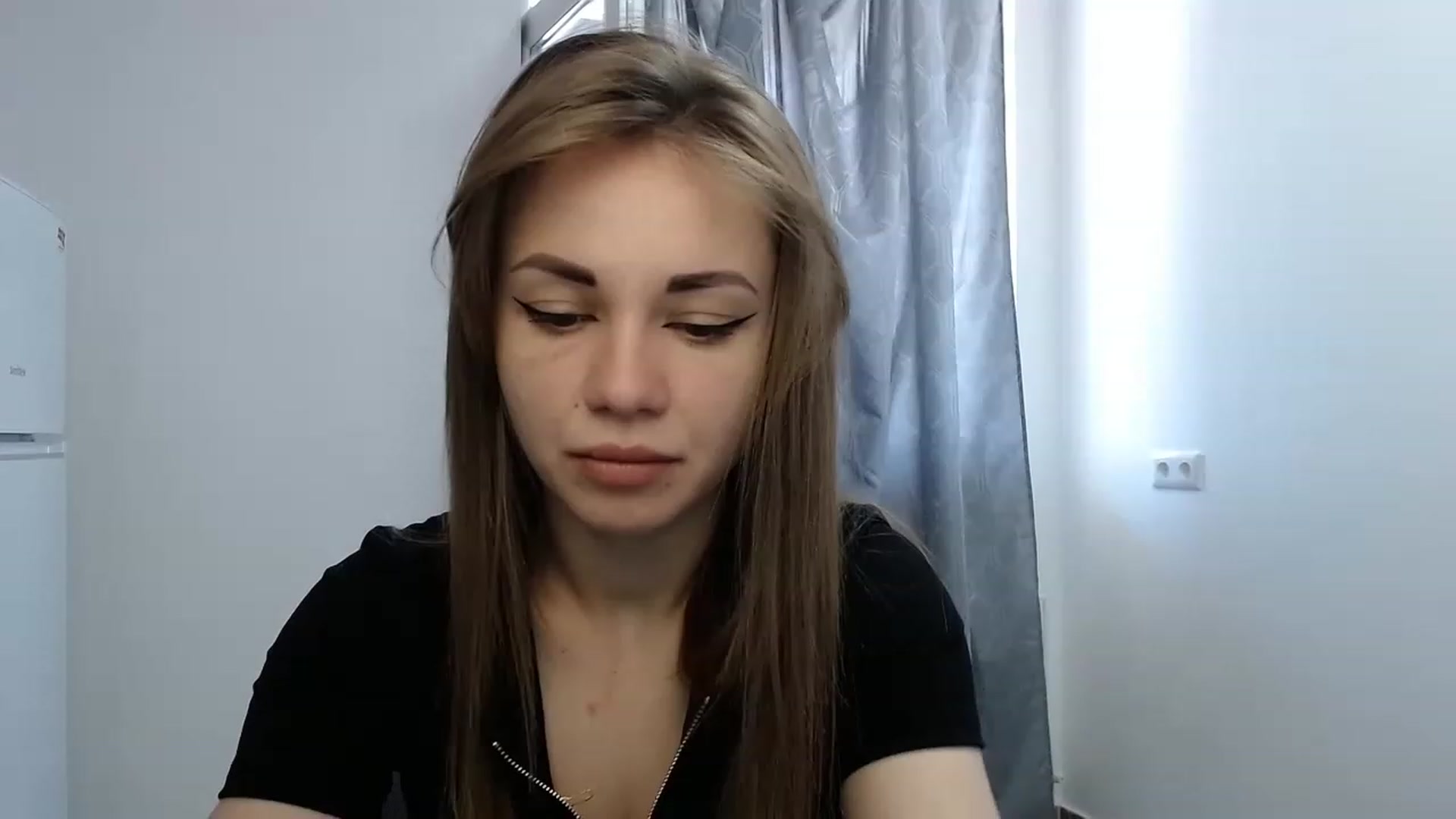 Gallery image thumbnail from VeryHotOne's myfreecams stream on, 05/20/2023, 08:06 image 8 of 20
