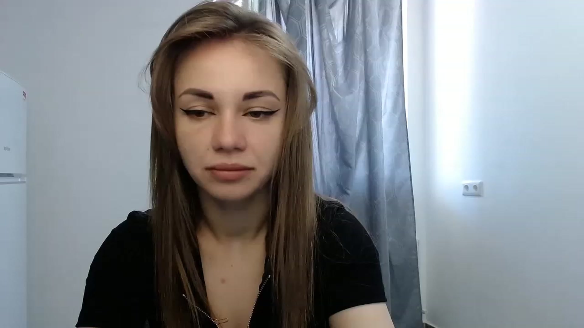 Gallery image thumbnail from VeryHotOne's myfreecams stream on, 05/20/2023, 08:06 image 4 of 20