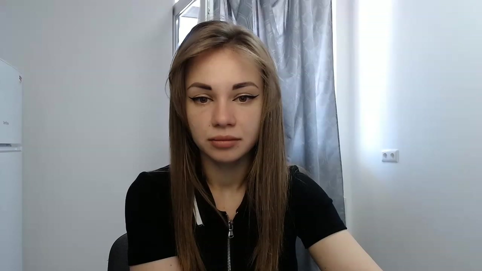 Gallery image thumbnail from VeryHotOne's myfreecams stream on, 05/20/2023, 08:06 image 10 of 20