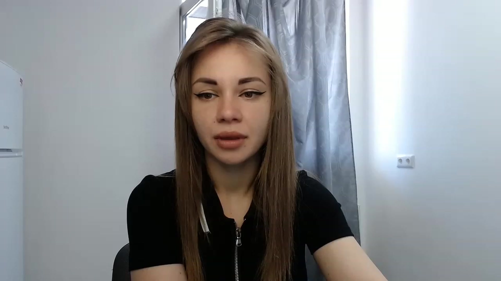 Gallery image thumbnail from VeryHotOne's myfreecams stream on, 05/20/2023, 08:06 image 12 of 20