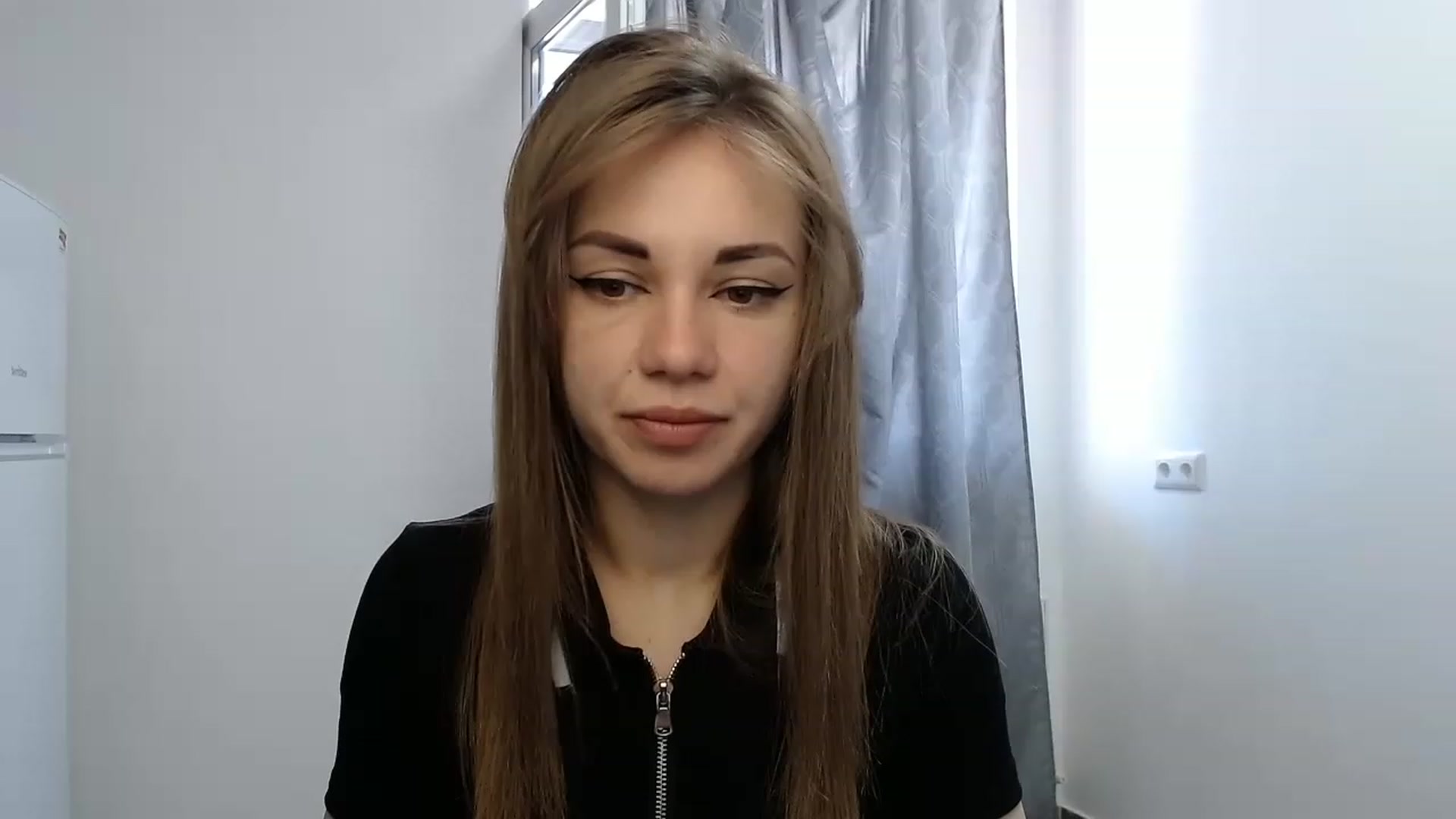 Gallery image thumbnail from VeryHotOne's myfreecams stream on, 05/20/2023, 08:06 image 20 of 20