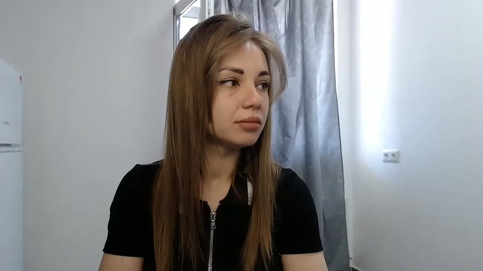 Gallery image thumbnail from VeryHotOne's myfreecams stream on, 05/20/2023, 08:06 image 19 of 20