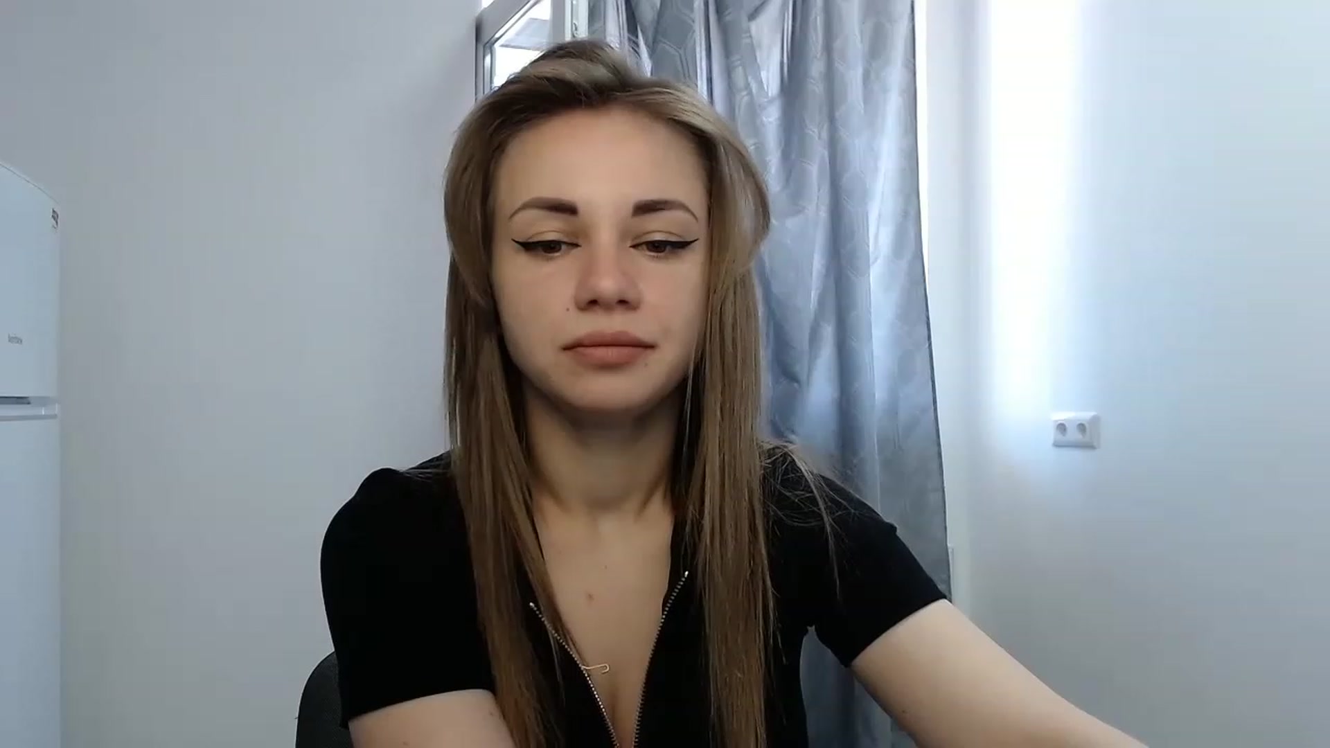 Gallery image thumbnail from VeryHotOne's myfreecams stream on, 05/20/2023, 08:06 image 1 of 20