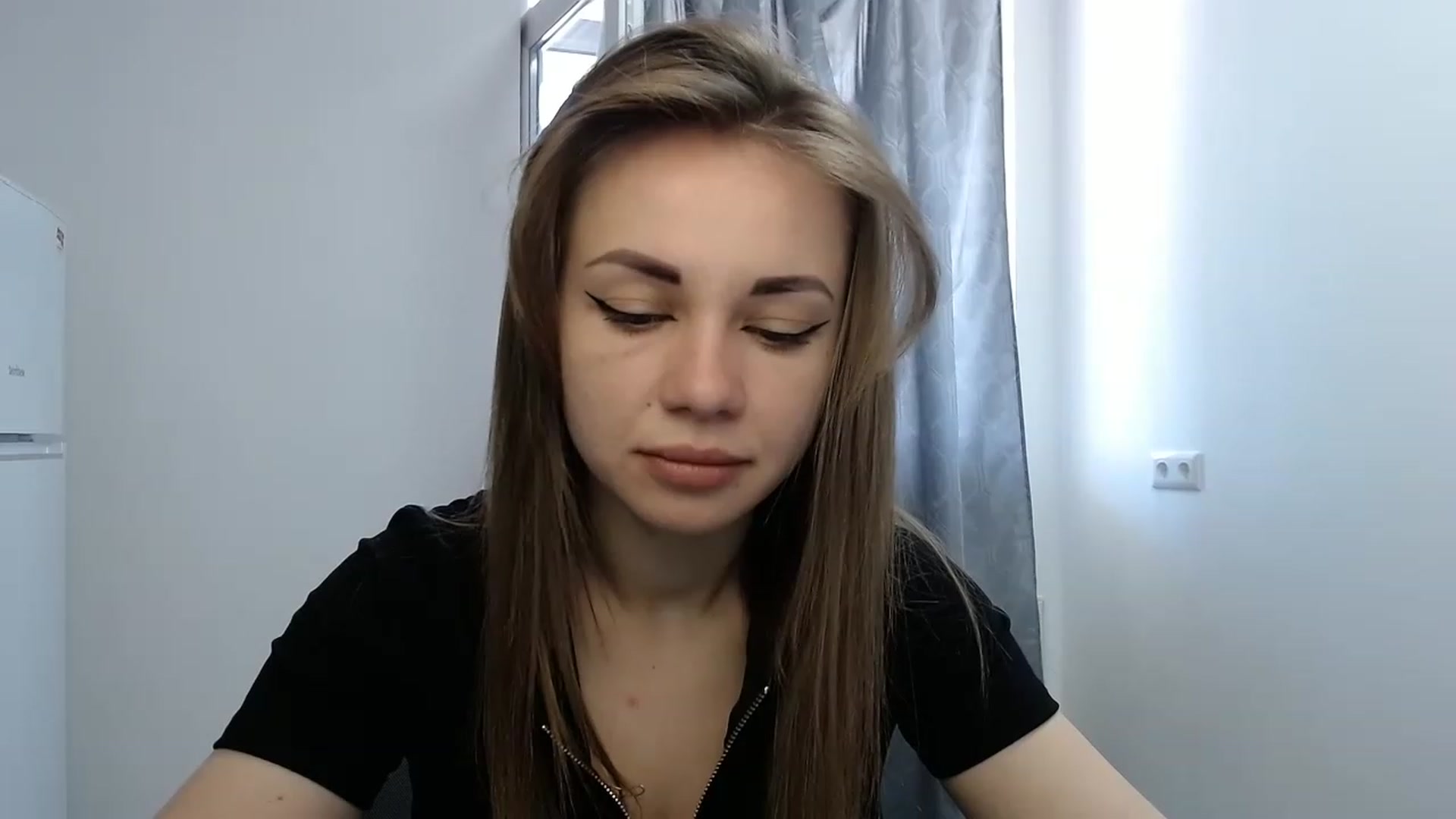 Gallery image thumbnail from VeryHotOne's myfreecams stream on, 05/20/2023, 08:06 image 2 of 20
