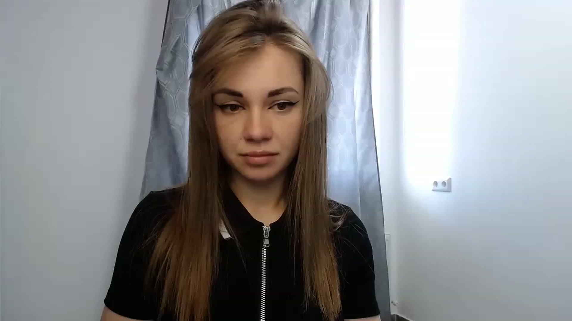 Gallery image thumbnail from VeryHotOne's myfreecams stream on, 05/20/2023, 11:21 image 13 of 20