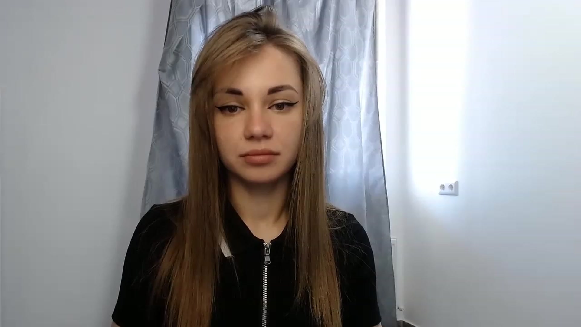 Gallery image thumbnail from VeryHotOne's myfreecams stream on, 05/20/2023, 11:21 image 18 of 20