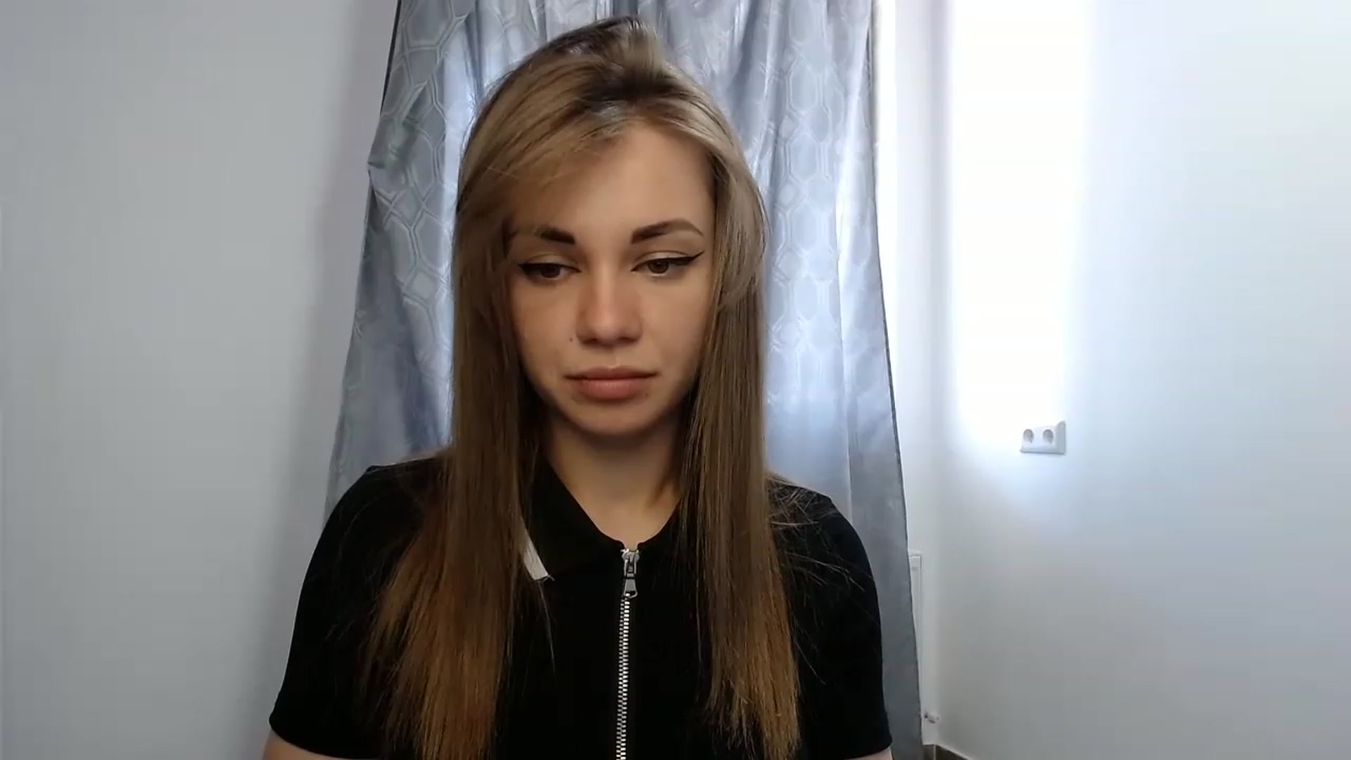 Gallery image thumbnail from VeryHotOne's myfreecams stream on, 05/20/2023, 11:21 image 20 of 20