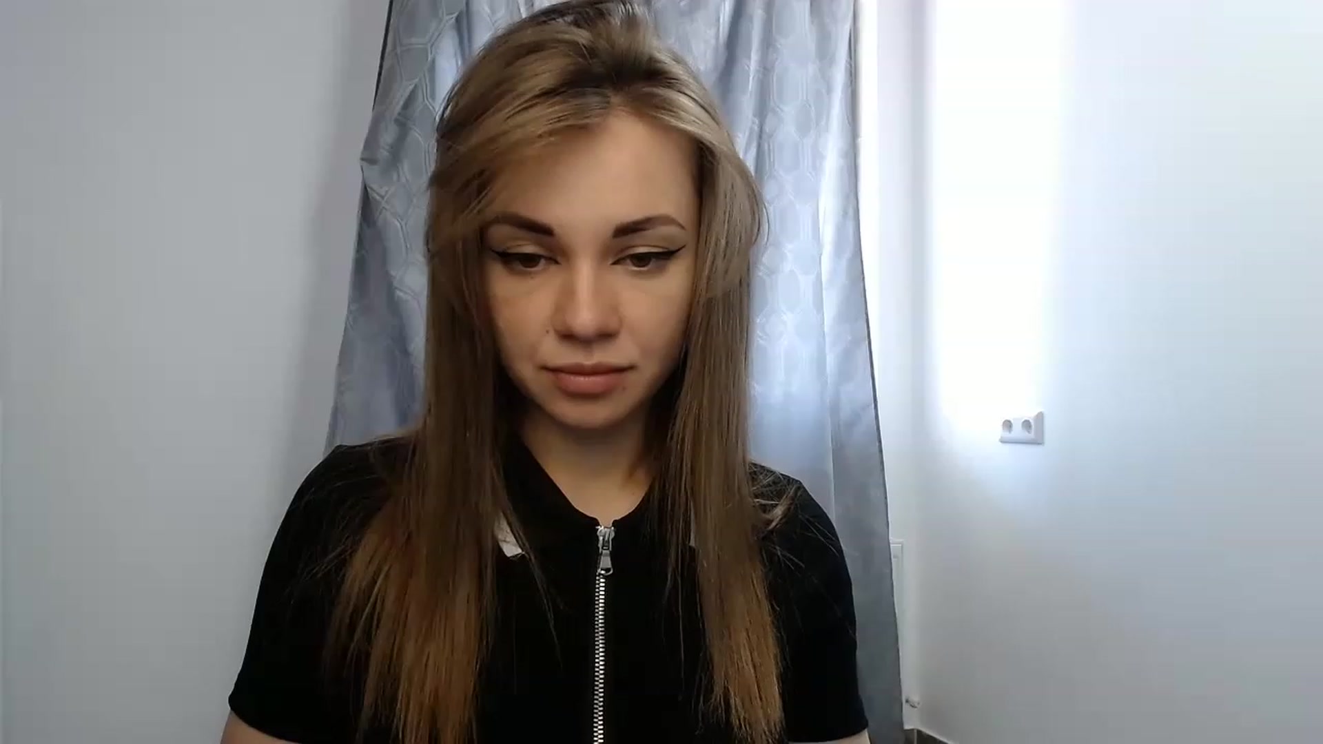 Gallery image thumbnail from VeryHotOne's myfreecams stream on, 05/20/2023, 11:21 image 12 of 20