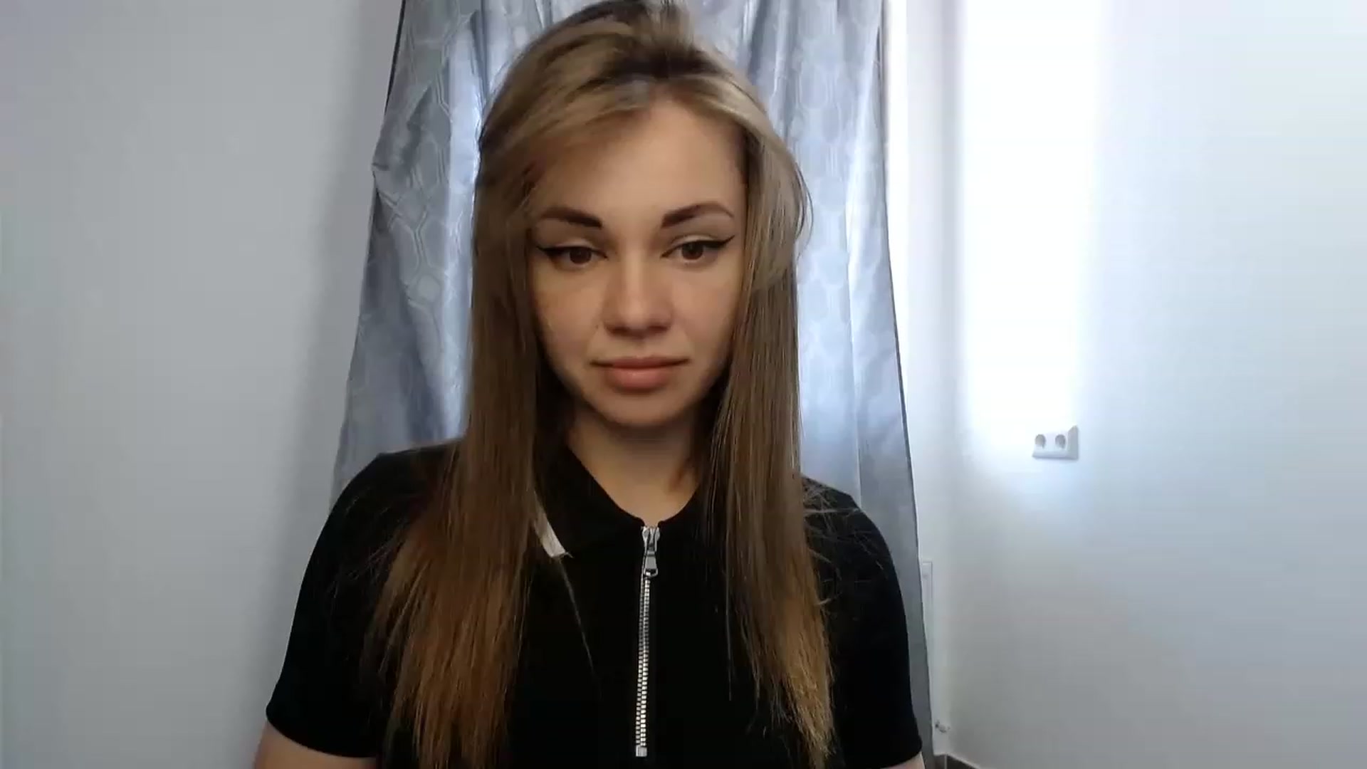 Gallery image thumbnail from VeryHotOne's myfreecams stream on, 05/20/2023, 11:21 image 15 of 20