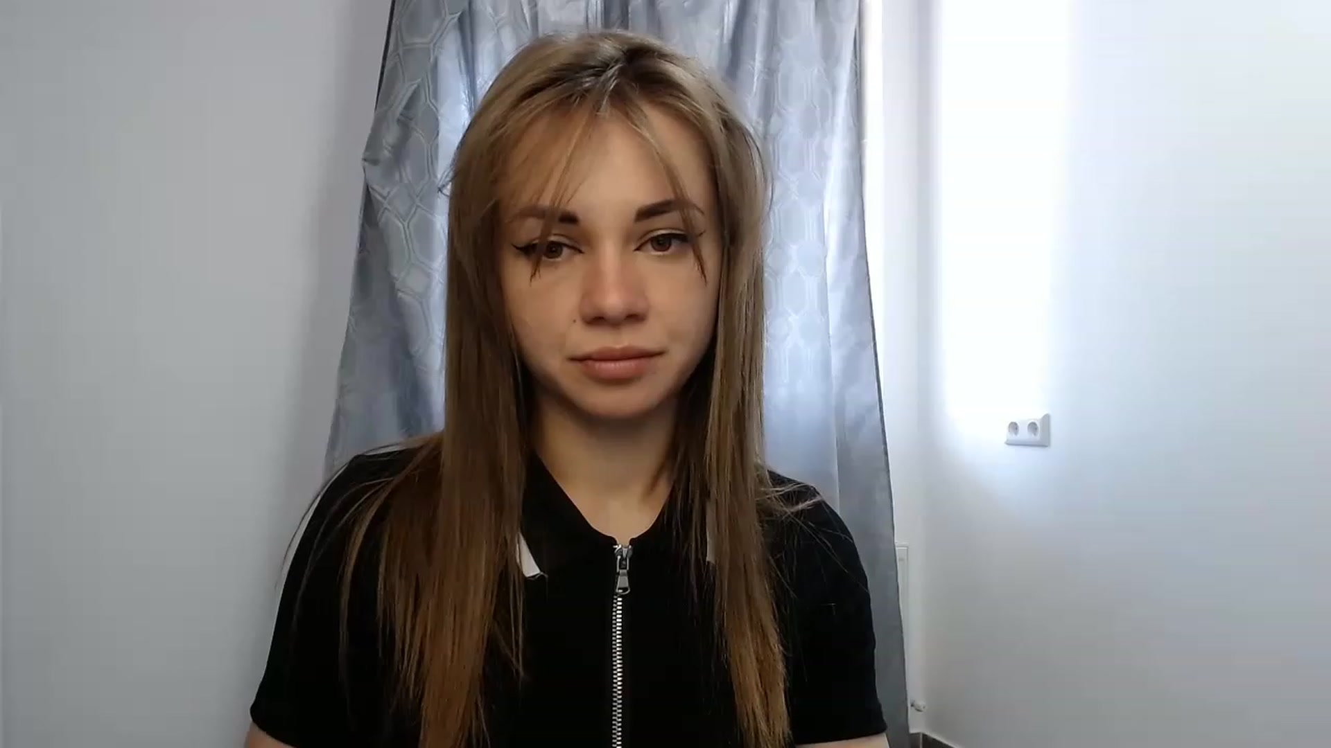 Gallery image thumbnail from VeryHotOne's myfreecams stream on, 05/20/2023, 11:21 image 1 of 20