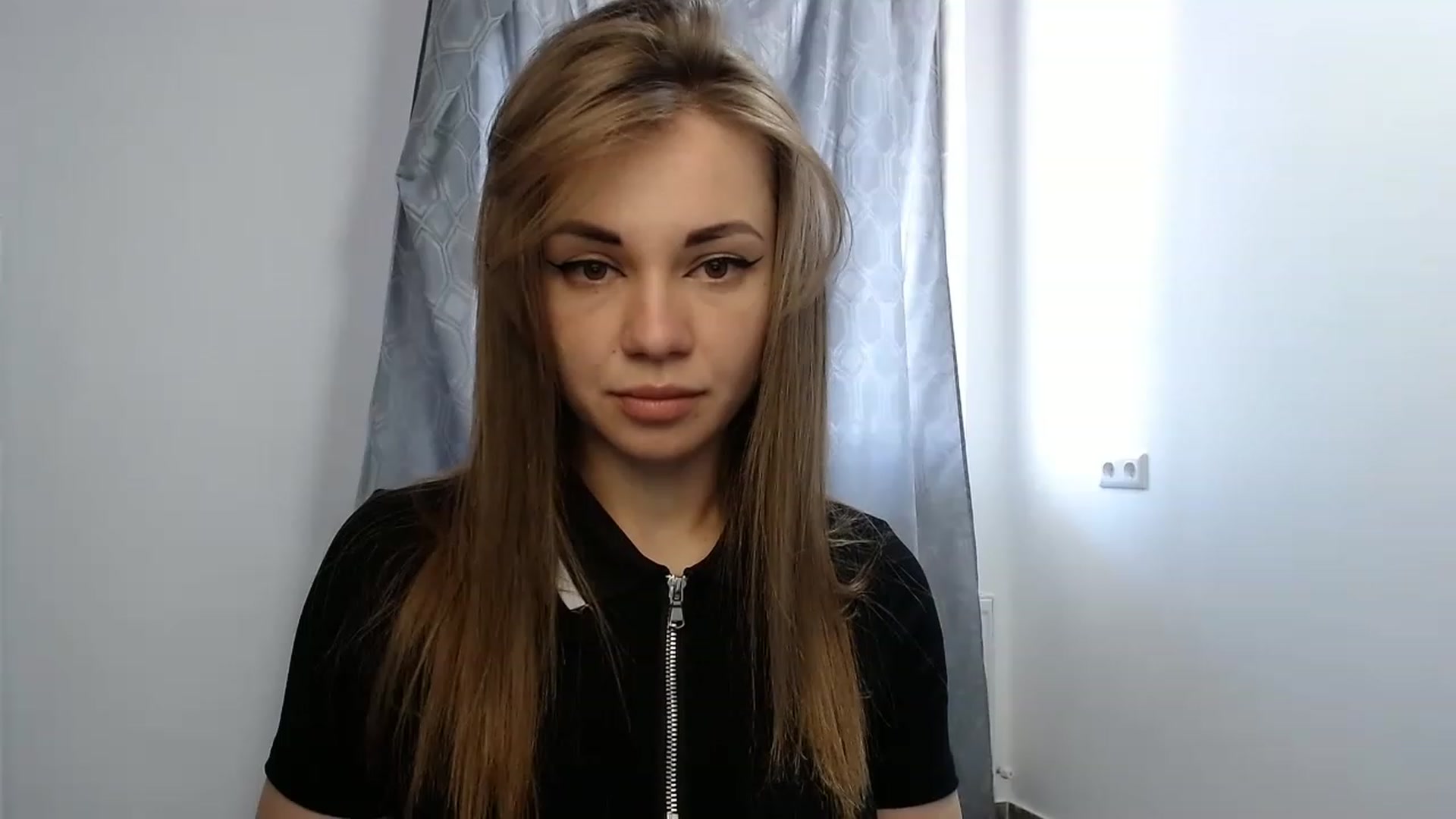 Gallery image thumbnail from VeryHotOne's myfreecams stream on, 05/20/2023, 11:21 image 14 of 20