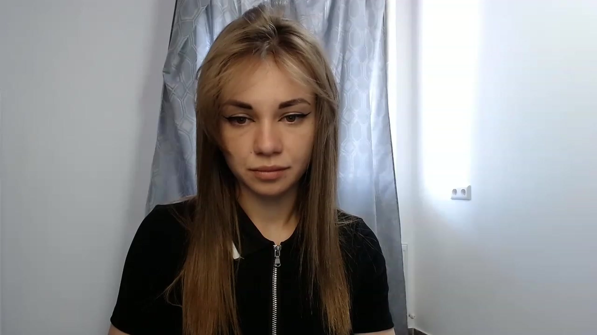 Gallery image thumbnail from VeryHotOne's myfreecams stream on, 05/20/2023, 11:21 image 5 of 20