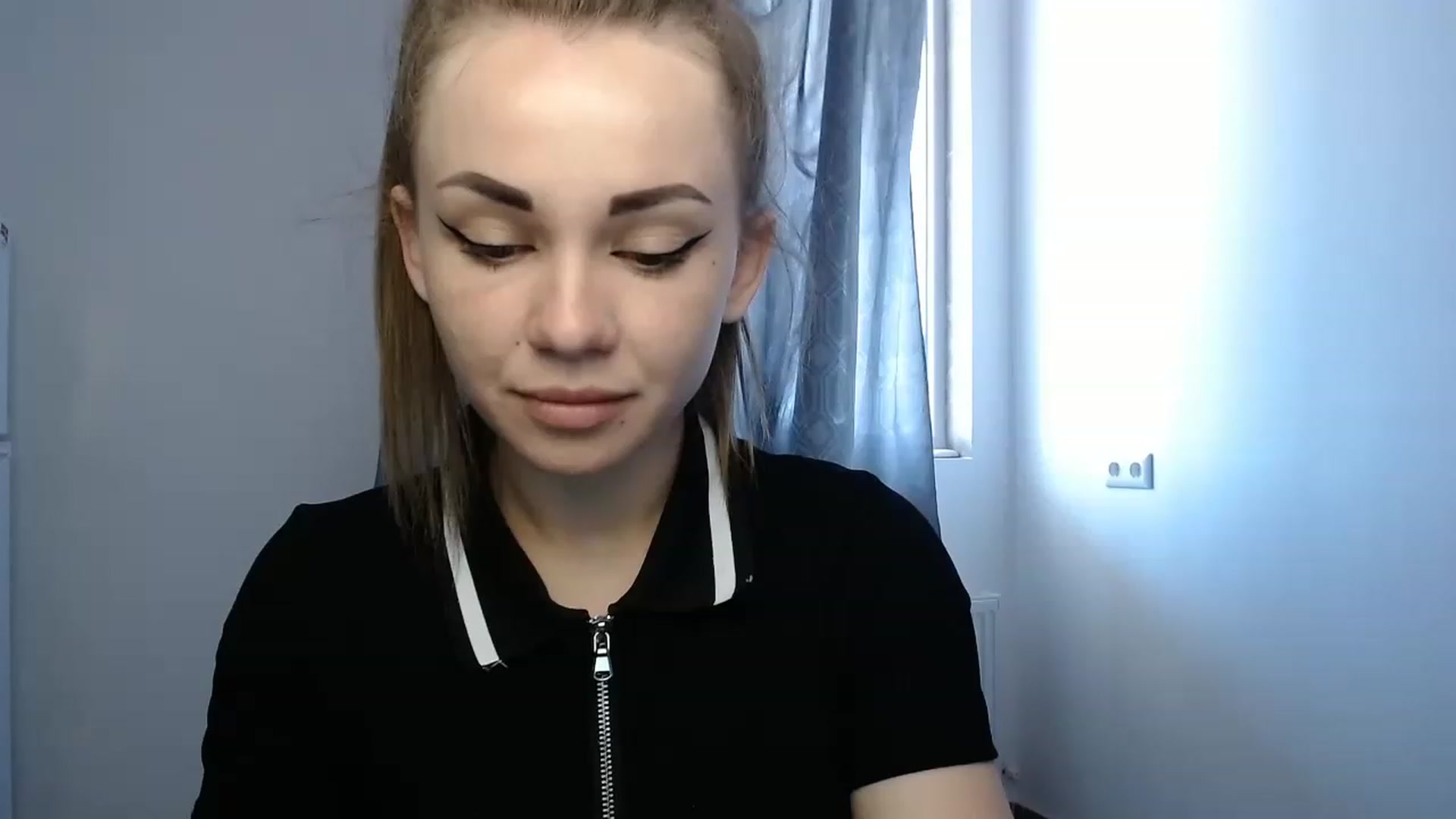 Gallery image thumbnail from VeryHotOne's myfreecams stream on, 05/21/2023, 10:19 image 12 of 20