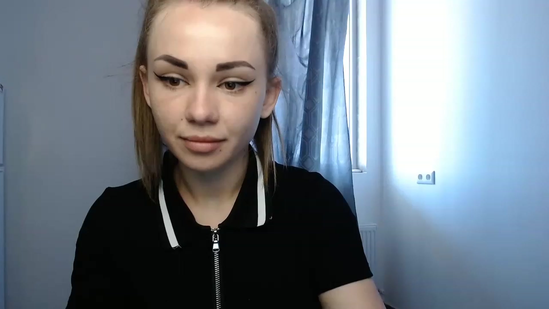 Gallery image thumbnail from VeryHotOne's myfreecams stream on, 05/21/2023, 10:19 image 10 of 20