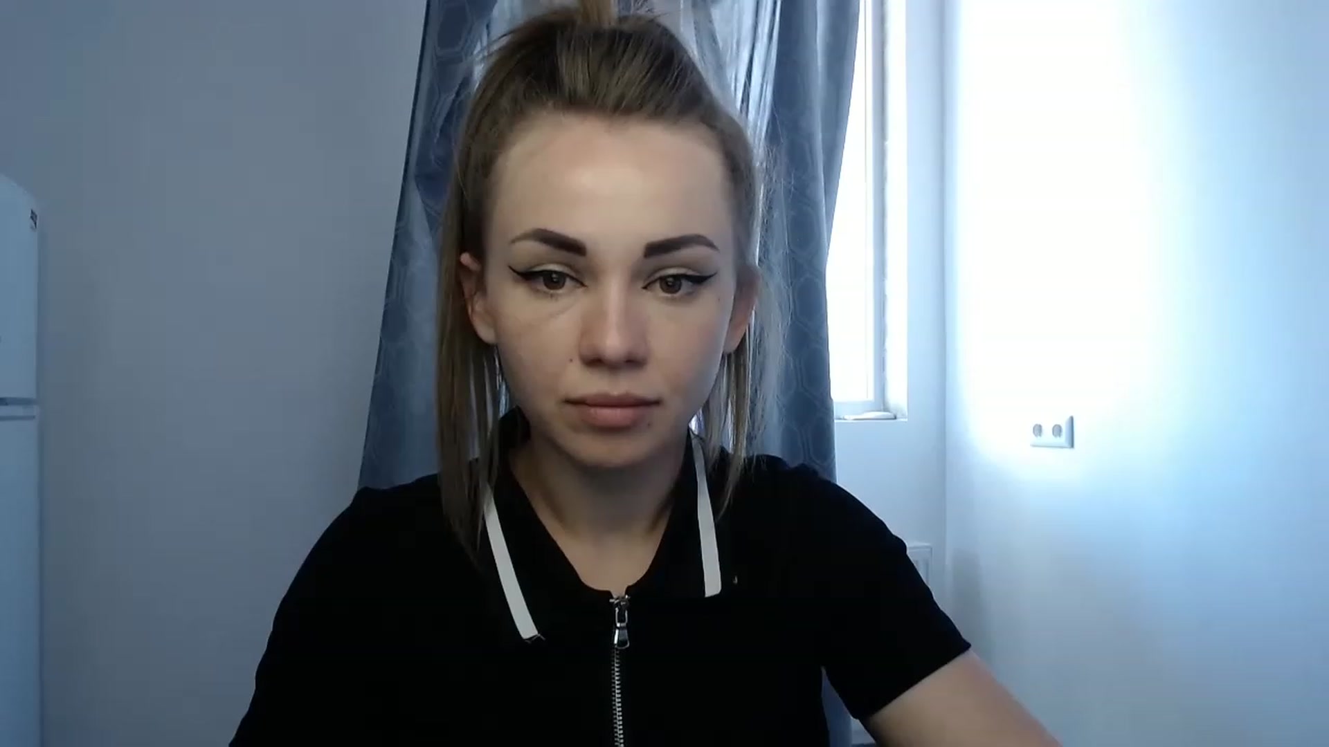 Gallery image thumbnail from VeryHotOne's myfreecams stream on, 05/21/2023, 12:16 image 13 of 20