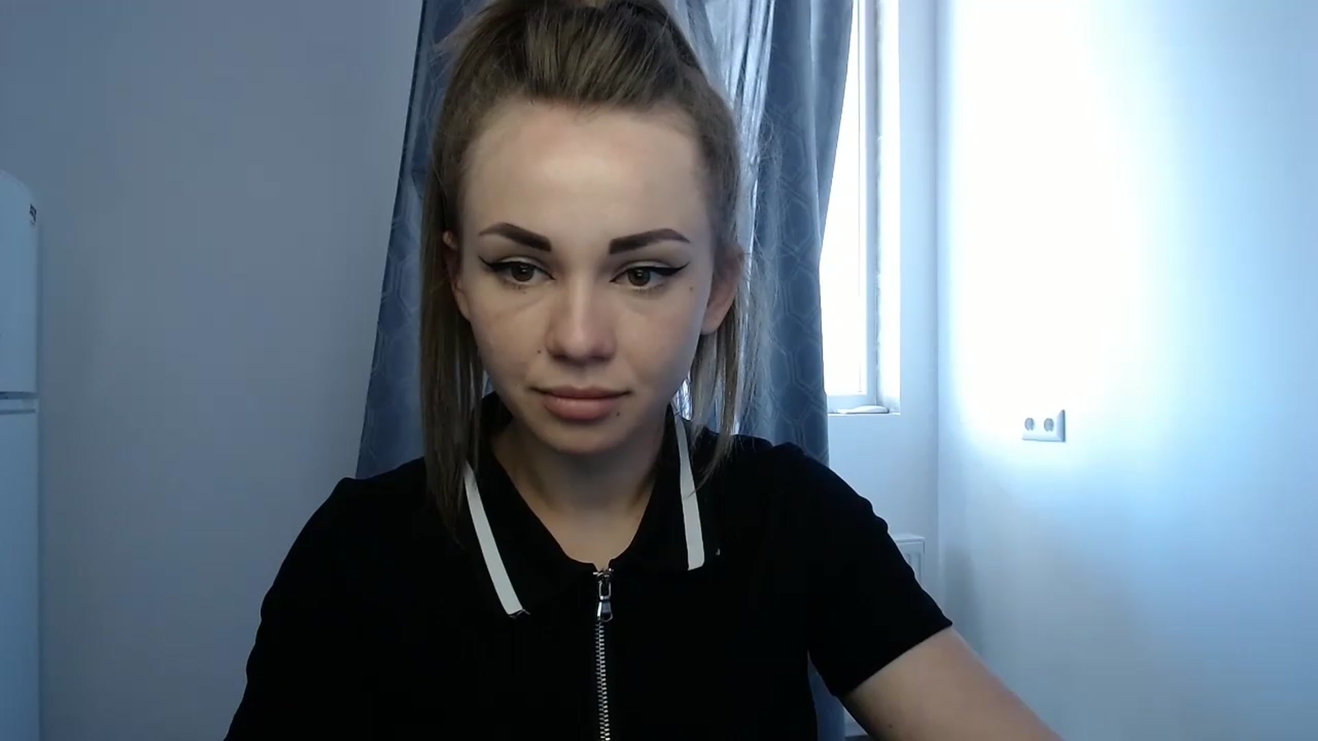 Gallery image thumbnail from VeryHotOne's myfreecams stream on, 05/21/2023, 12:16 image 14 of 20