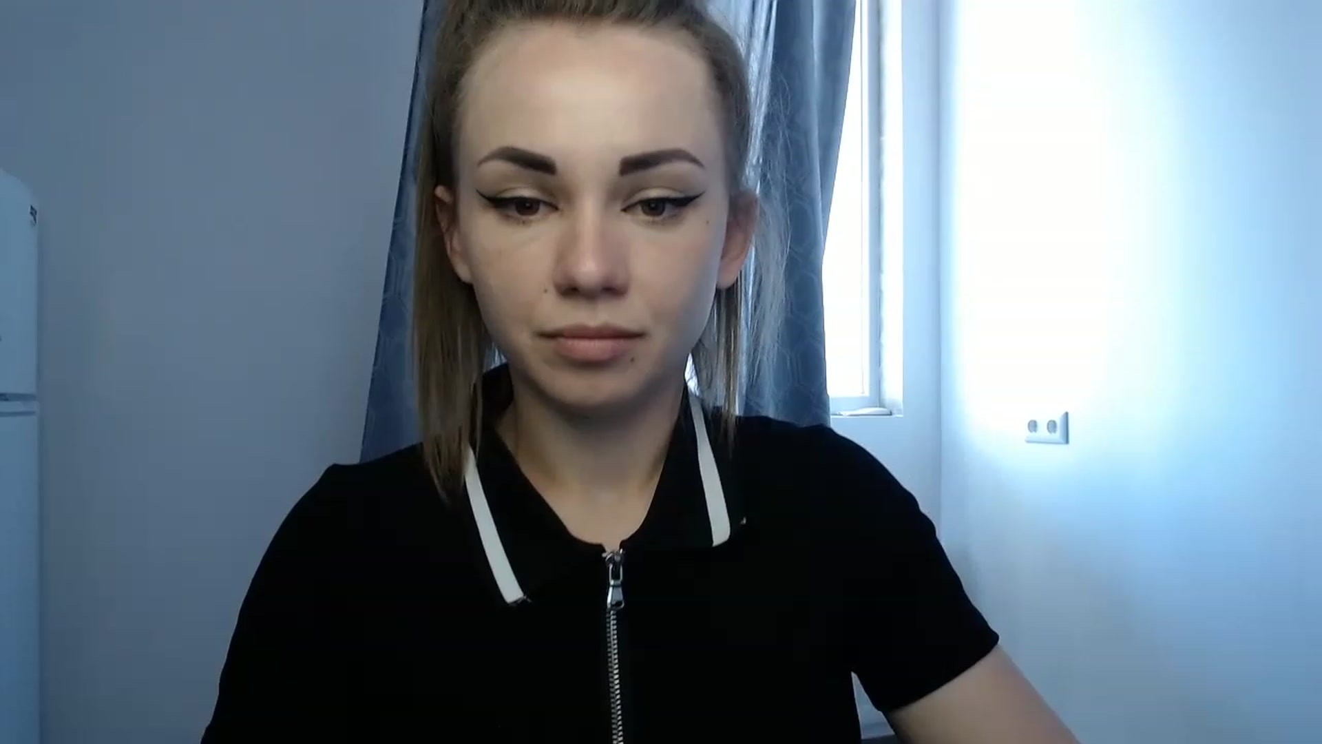 Gallery image thumbnail from VeryHotOne's myfreecams stream on, 05/21/2023, 12:16 image 15 of 20