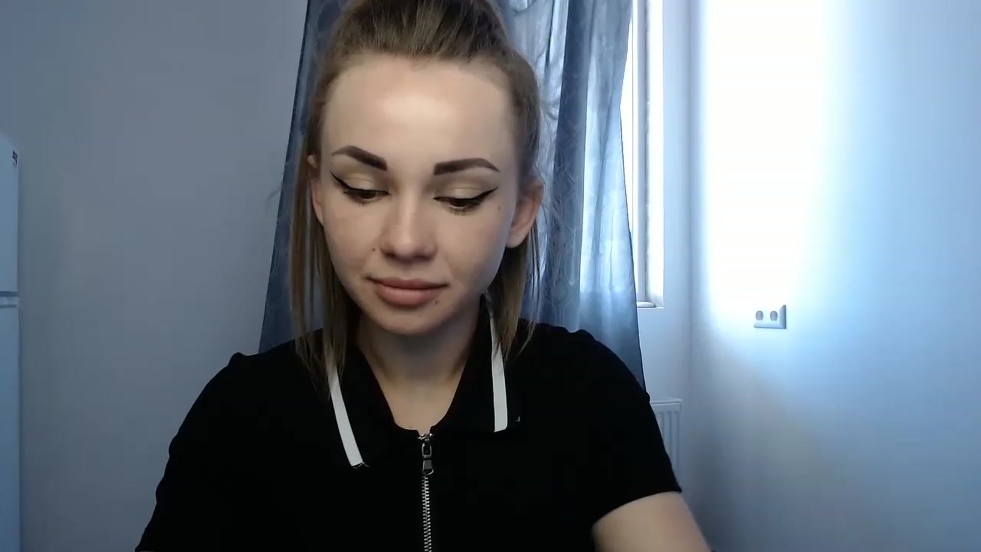 Gallery image thumbnail from VeryHotOne's myfreecams stream on, 05/21/2023, 12:16 image 3 of 20