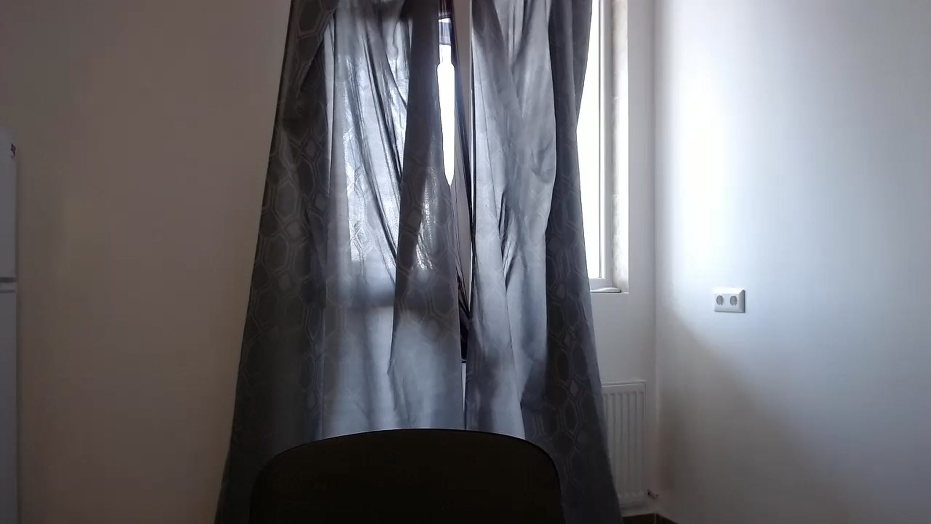 Gallery image thumbnail from VeryHotOne's myfreecams stream on, 05/21/2023, 12:16 image 5 of 20