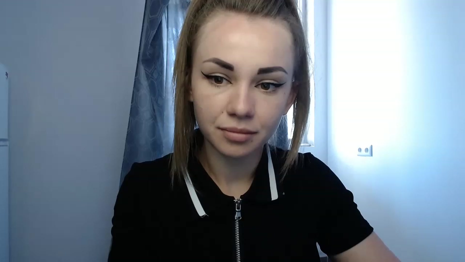 Gallery image thumbnail from VeryHotOne's myfreecams stream on, 05/21/2023, 12:16 image 8 of 20