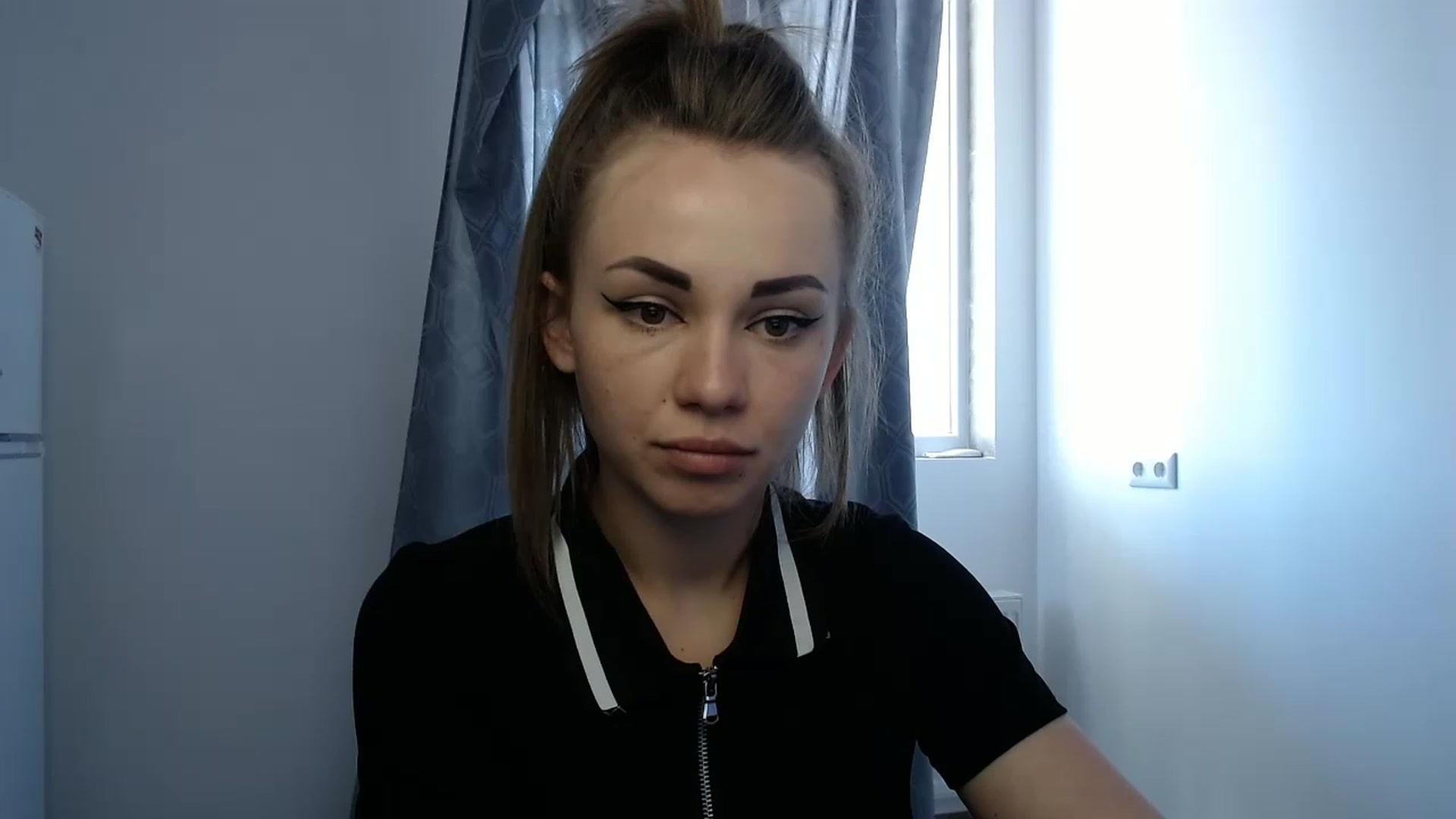 Gallery image thumbnail from VeryHotOne's myfreecams stream on, 05/21/2023, 12:16 image 20 of 20