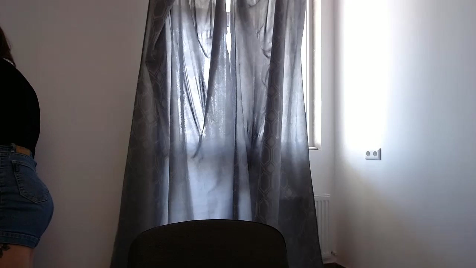 Gallery image thumbnail from VeryHotOne's myfreecams stream on, 05/21/2023, 12:16 image 4 of 20