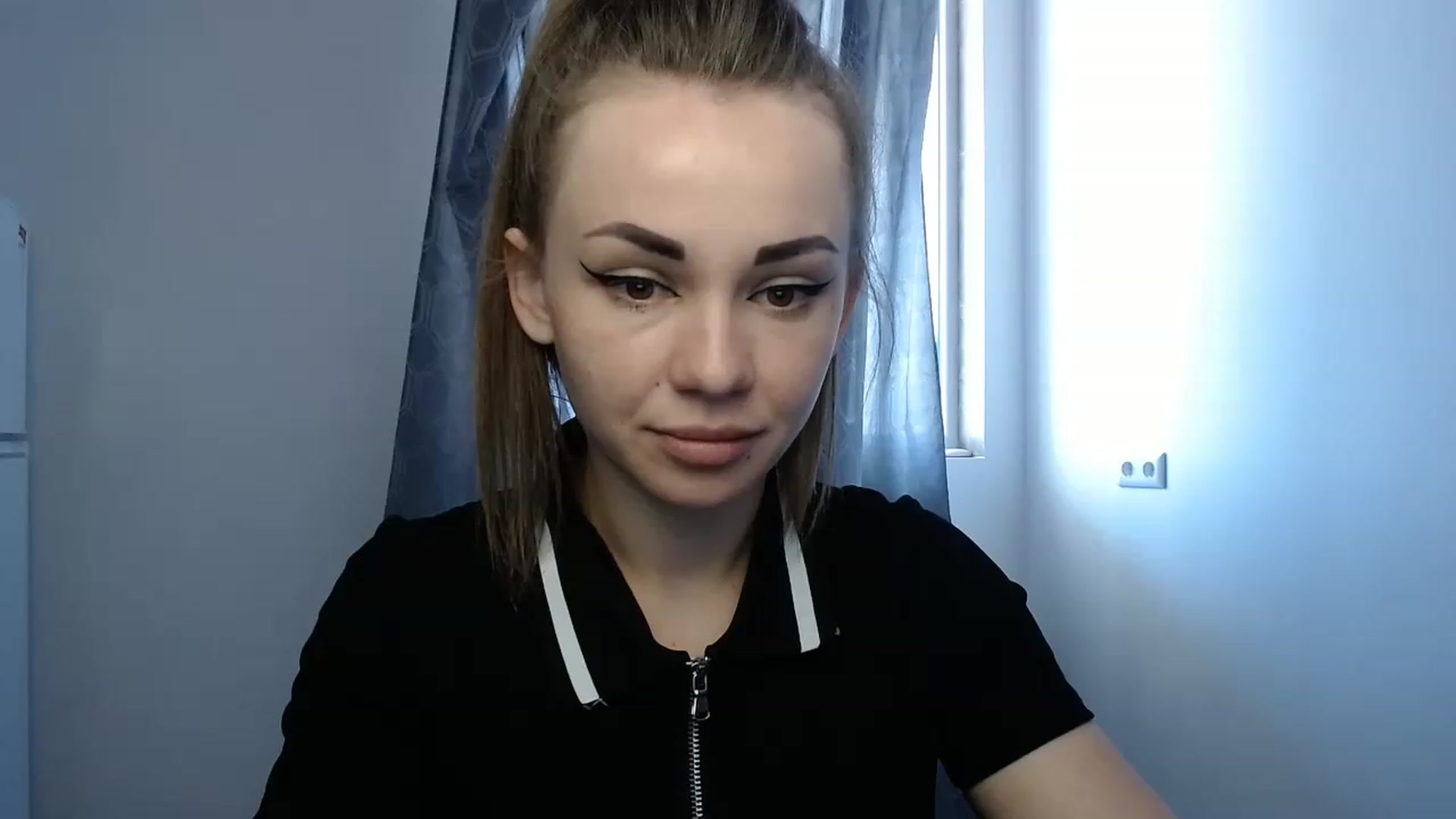 Gallery image thumbnail from VeryHotOne's myfreecams stream on, 05/21/2023, 12:16 image 1 of 20