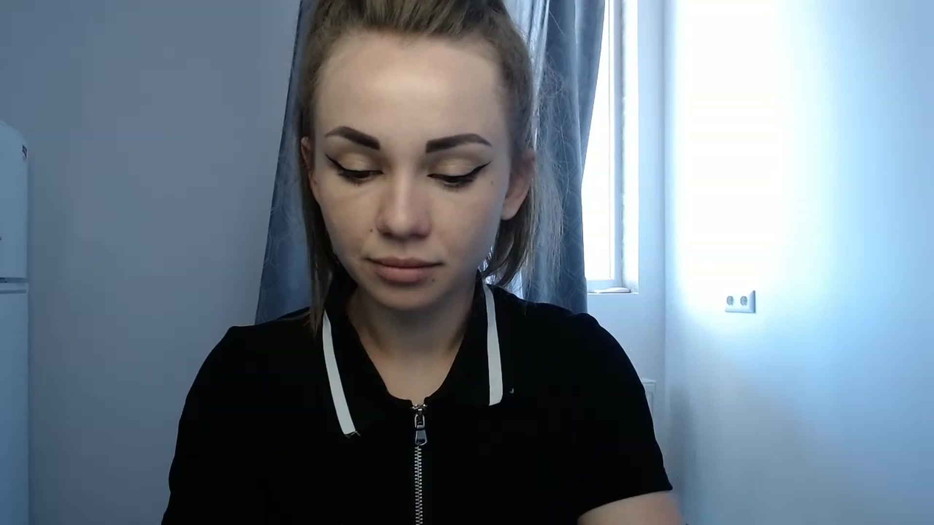 Gallery image thumbnail from VeryHotOne's myfreecams stream on, 05/21/2023, 12:16 image 11 of 20