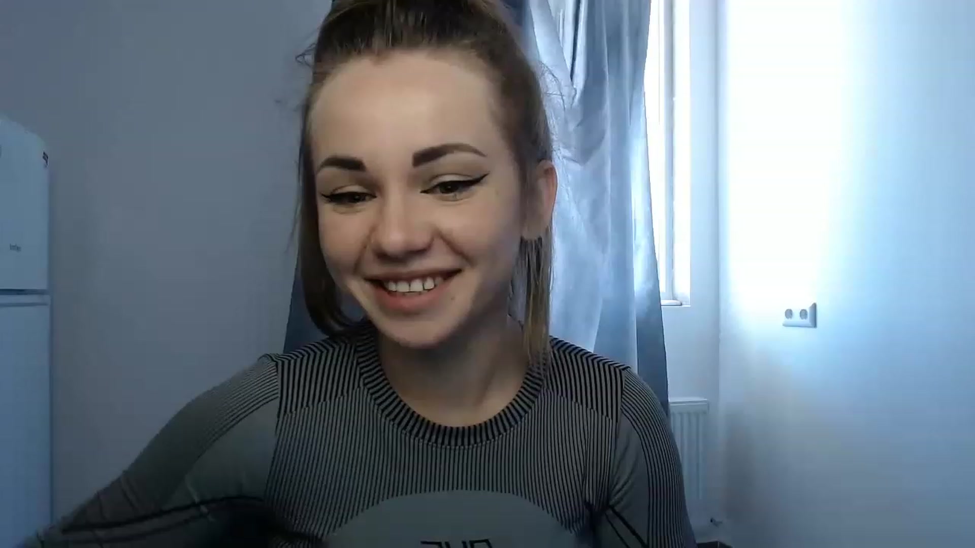Gallery image thumbnail from VeryHotOne's myfreecams stream on, 05/22/2023, 12:01 image 16 of 20