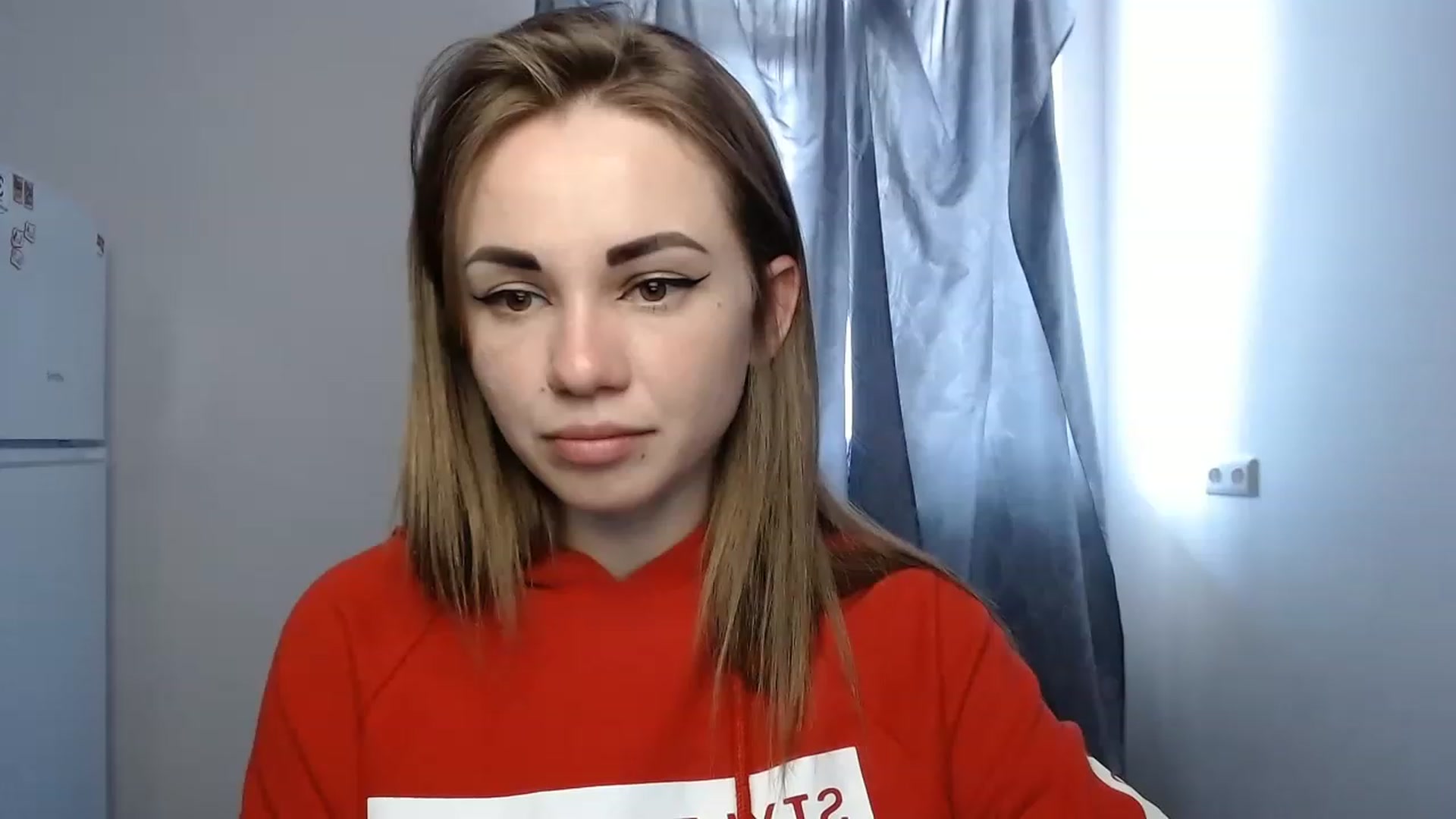 Gallery image thumbnail from VeryHotOne's myfreecams stream on, 05/25/2023, 11:13 image 14 of 20