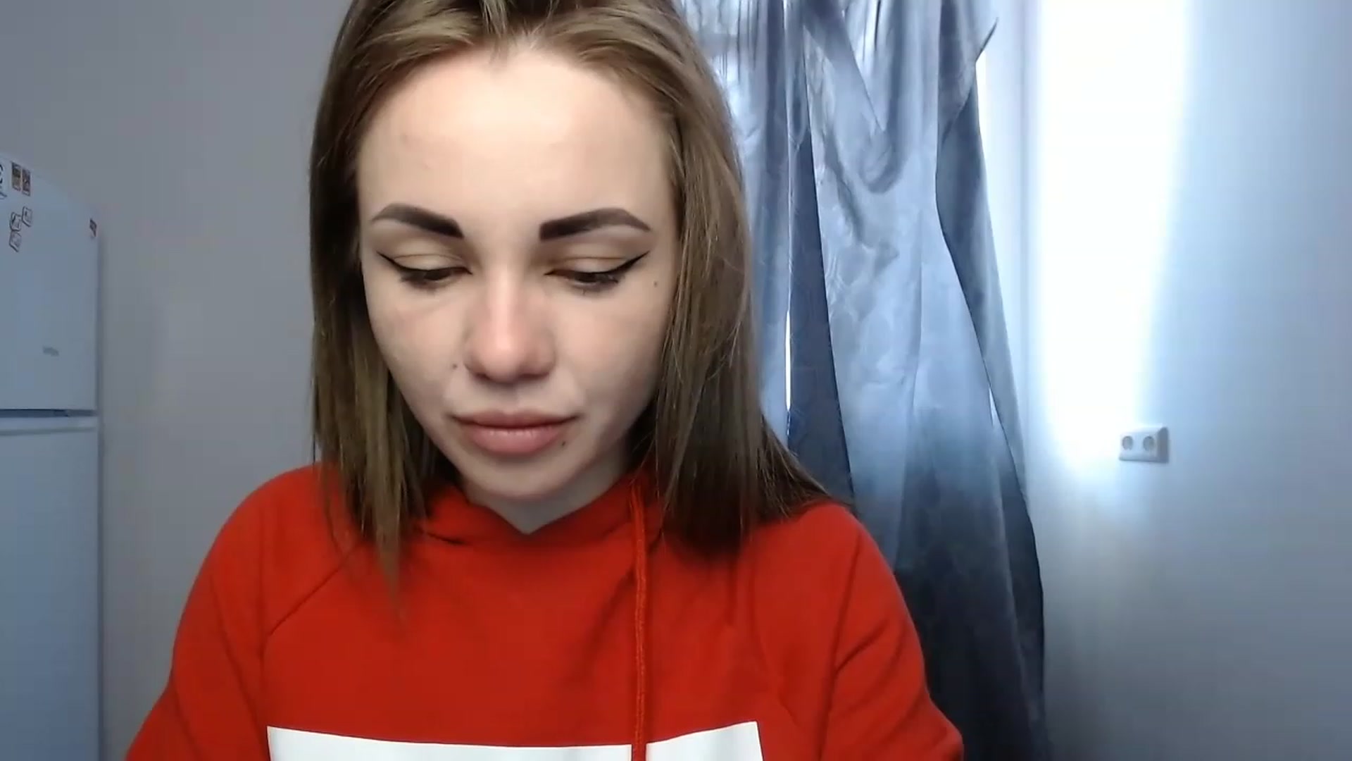 Gallery image thumbnail from VeryHotOne's myfreecams stream on, 05/25/2023, 11:13 image 2 of 20