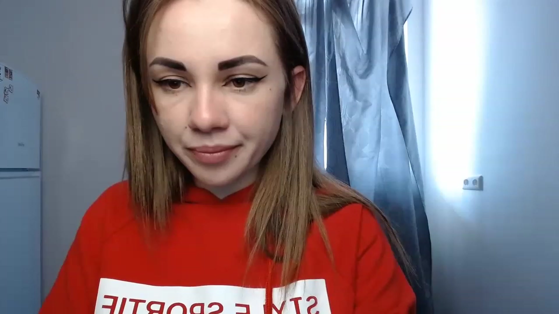 Gallery image thumbnail from VeryHotOne's myfreecams stream on, 05/25/2023, 11:13 image 16 of 20