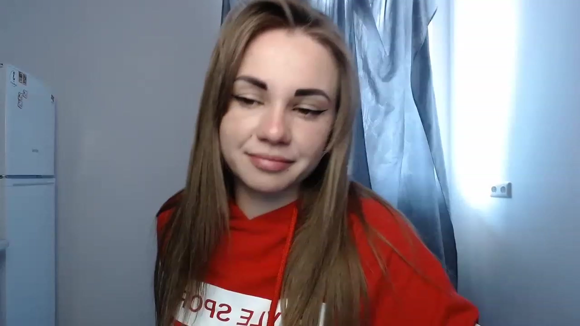 Gallery image thumbnail from VeryHotOne's myfreecams stream on, 05/25/2023, 11:13 image 19 of 20