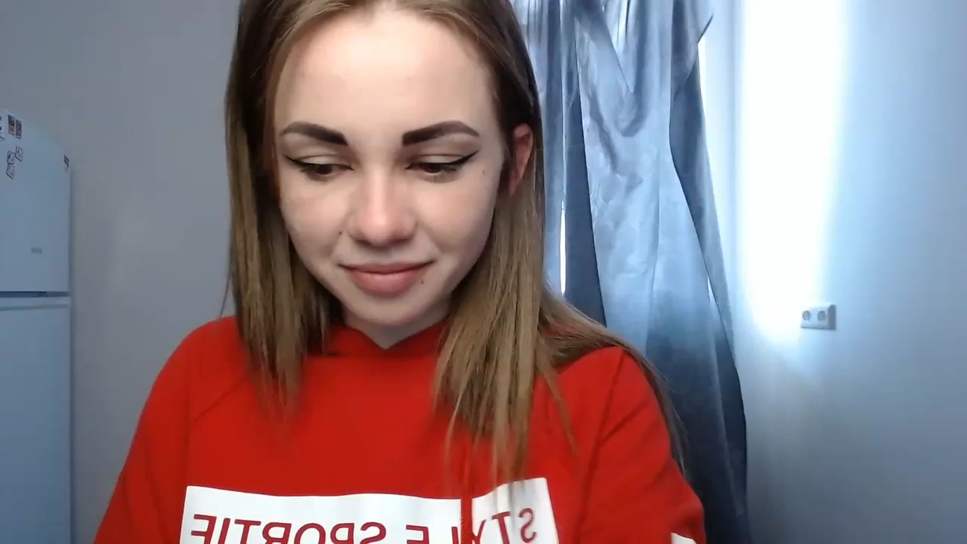 Gallery image thumbnail from VeryHotOne's myfreecams stream on, 05/25/2023, 11:13 image 13 of 20