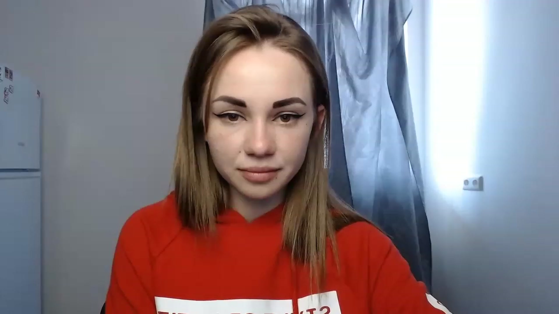 Gallery image thumbnail from VeryHotOne's myfreecams stream on, 05/25/2023, 11:13 image 12 of 20