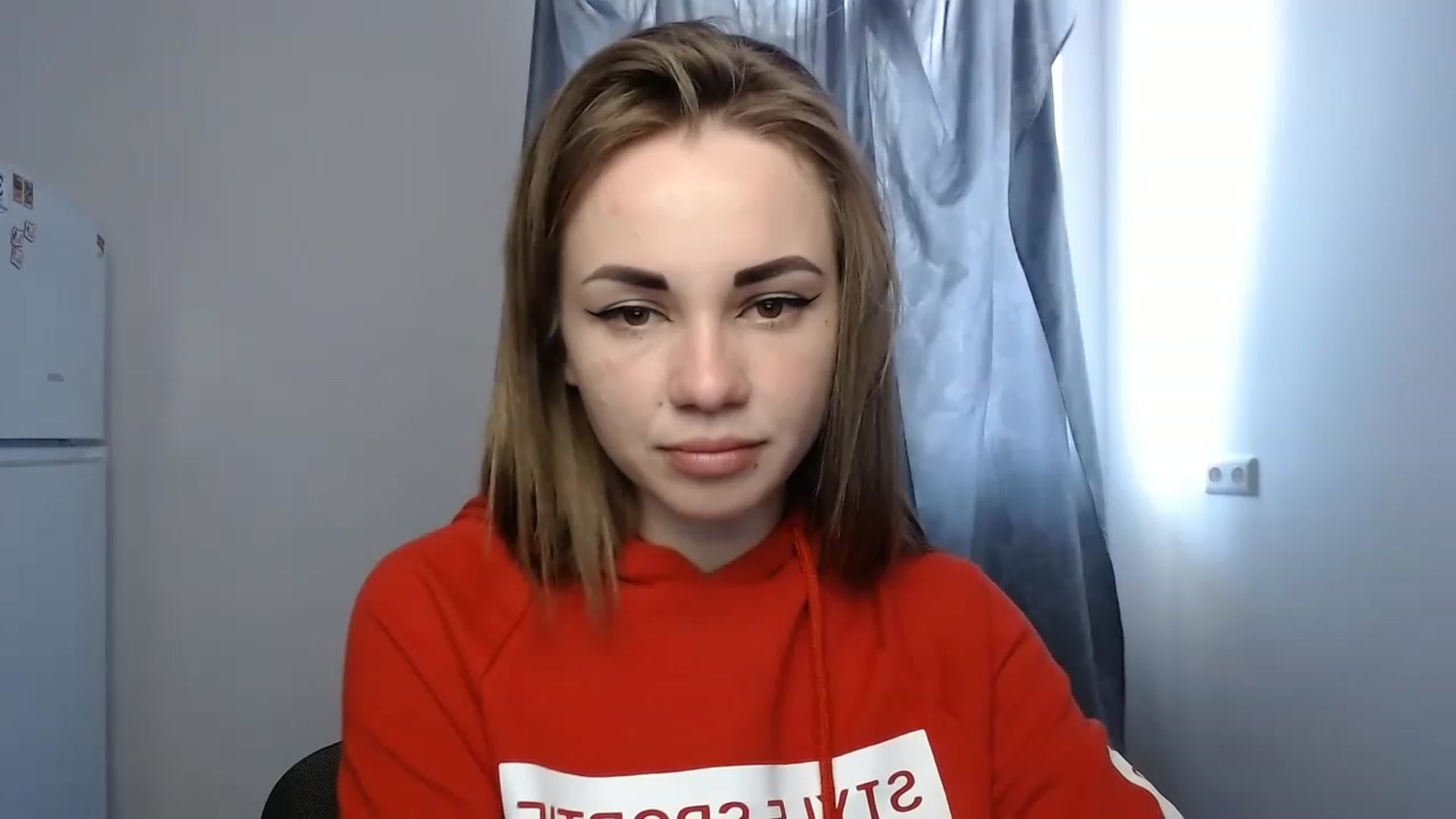 Gallery image thumbnail from VeryHotOne's myfreecams stream on, 05/25/2023, 11:13 image 3 of 20