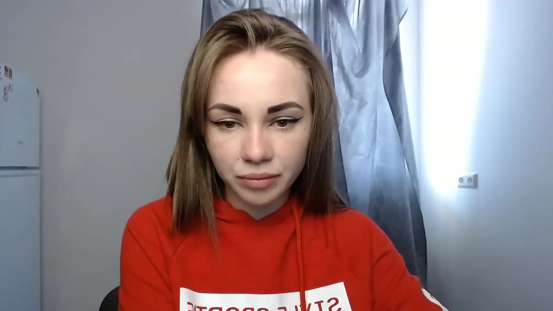 Gallery image thumbnail from VeryHotOne's myfreecams stream on, 05/25/2023, 11:13 image 1 of 20