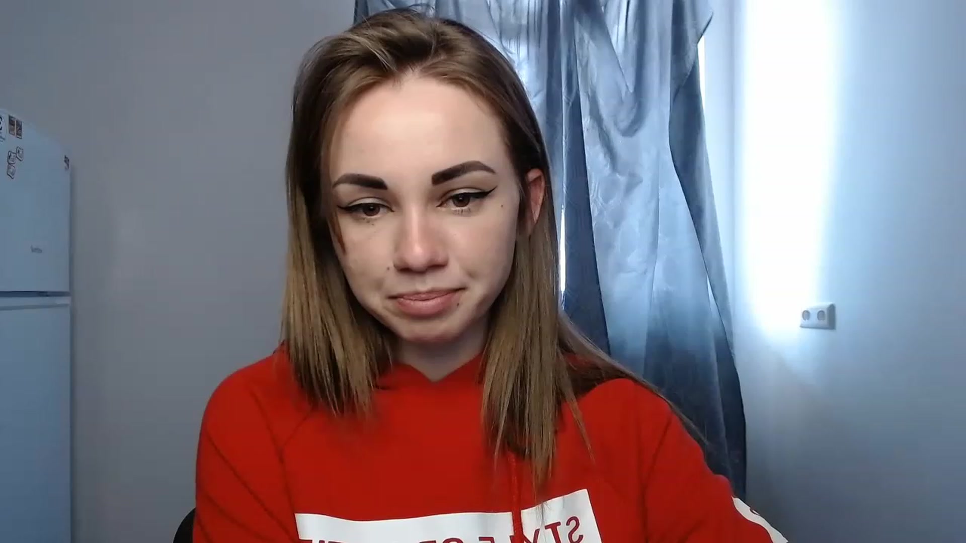 Gallery image thumbnail from VeryHotOne's myfreecams stream on, 05/25/2023, 11:13 image 15 of 20