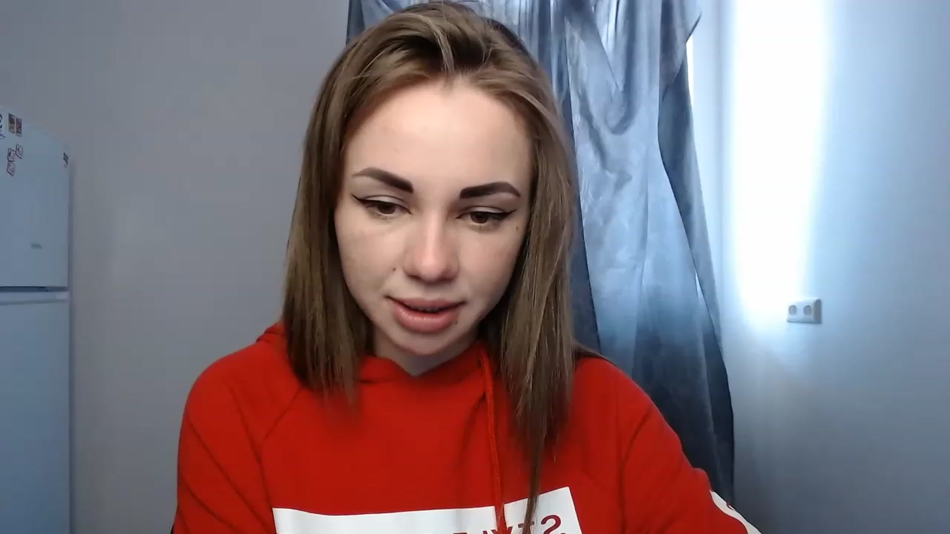 Gallery image thumbnail from VeryHotOne's myfreecams stream on, 05/25/2023, 11:13 image 5 of 20